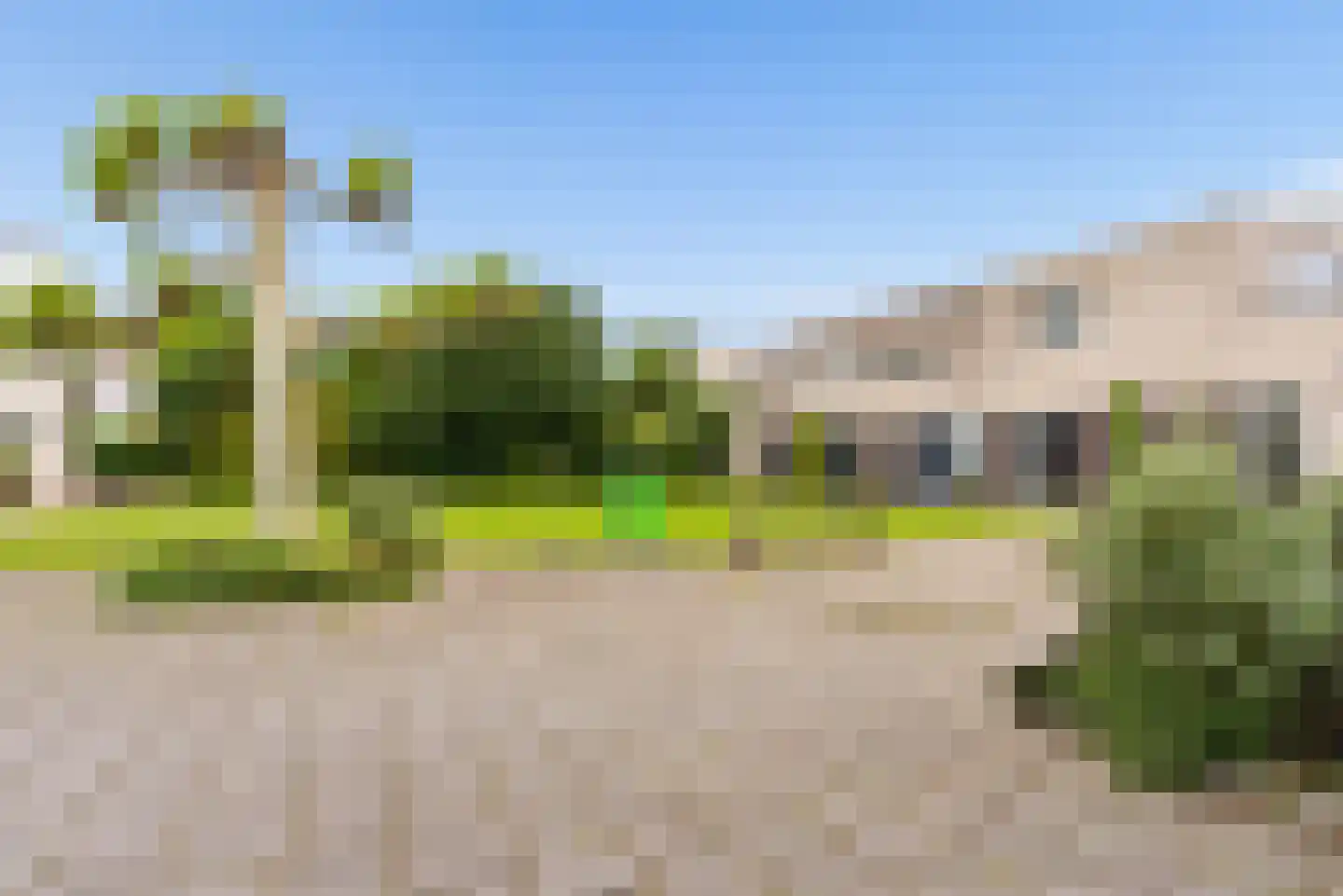 Gerard Bruninghove 11 Nieuwegein thumbnail 56