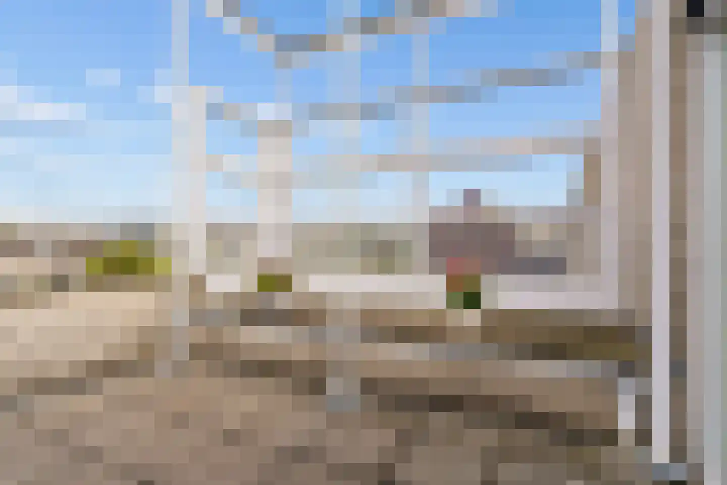 Gerard Bruninghove 11 Nieuwegein thumbnail 6