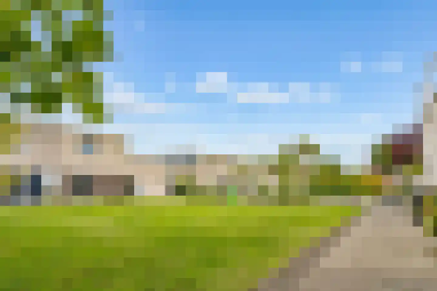 Gerard Bruninghove 11 Nieuwegein thumbnail 60