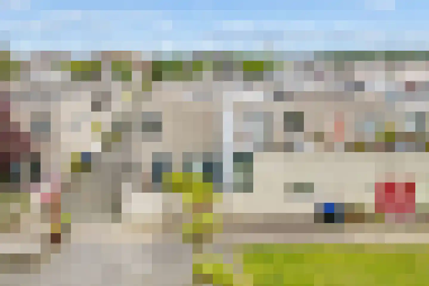 Gerard Bruninghove 11 Nieuwegein thumbnail 7