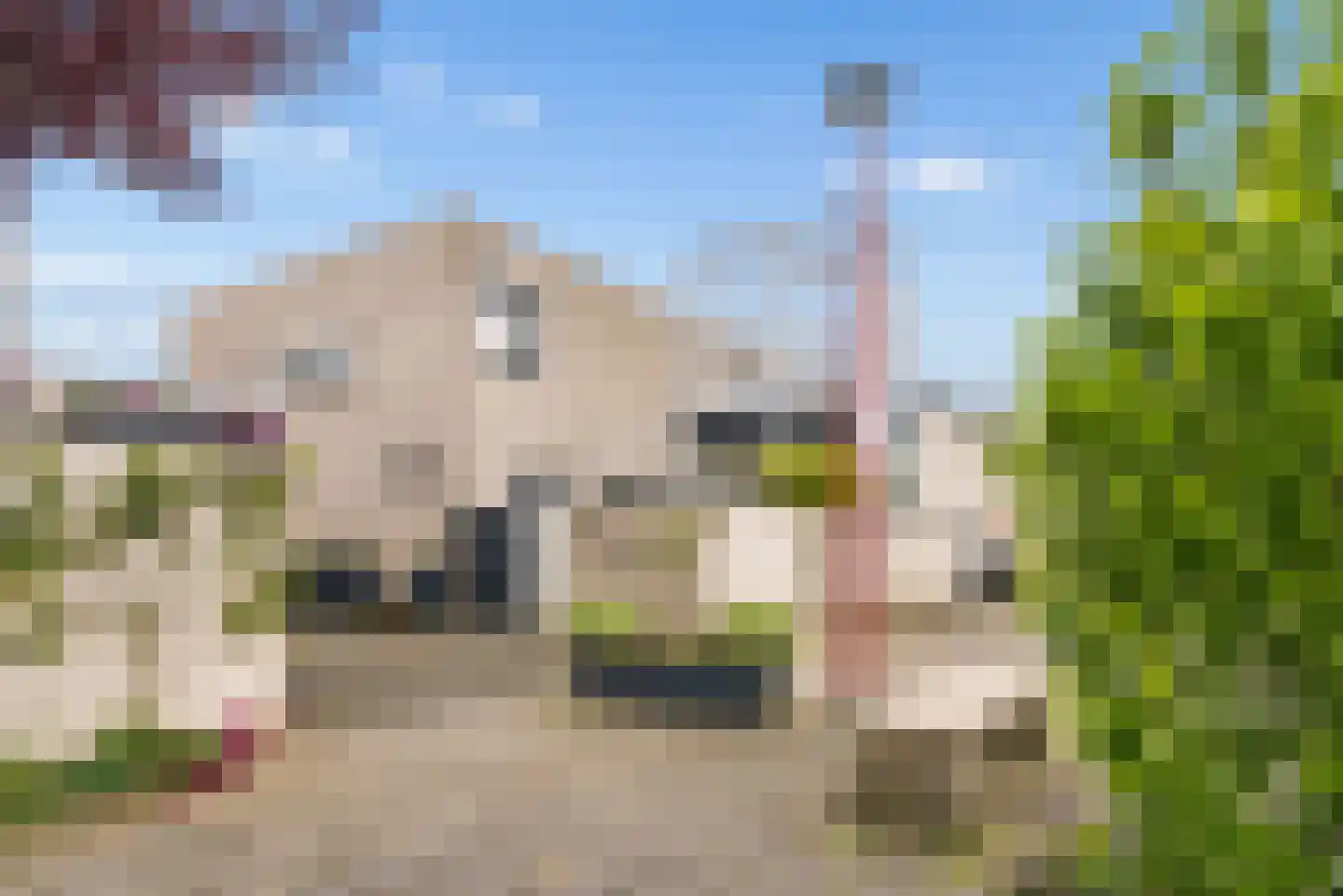 Gerard Bruninghove 11 Nieuwegein thumbnail 8