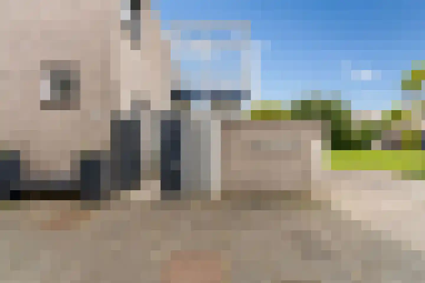 Gerard Bruninghove 11 Nieuwegein thumbnail 9