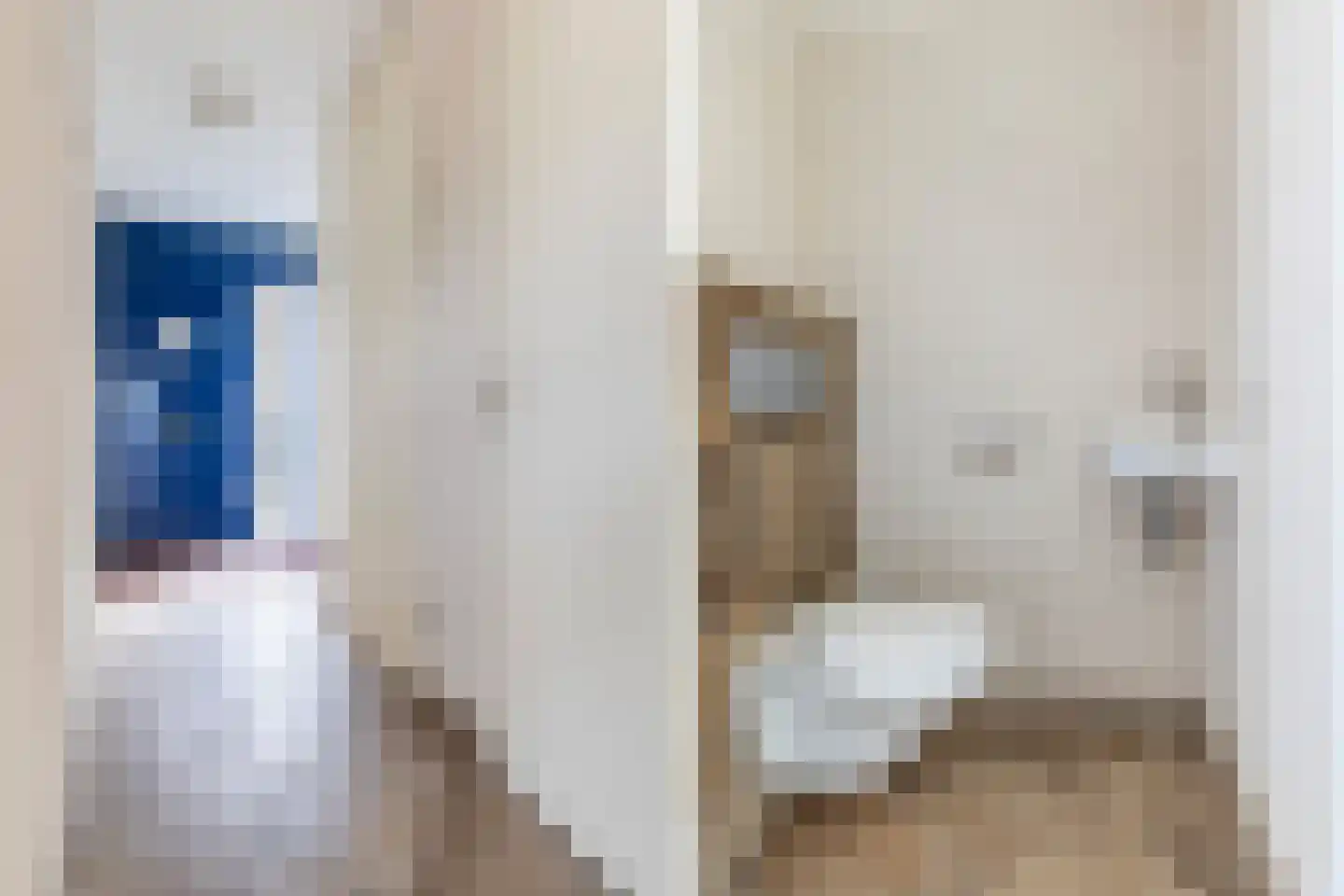 Gerard Bruninghove 3 Nieuwegein thumbnail 13