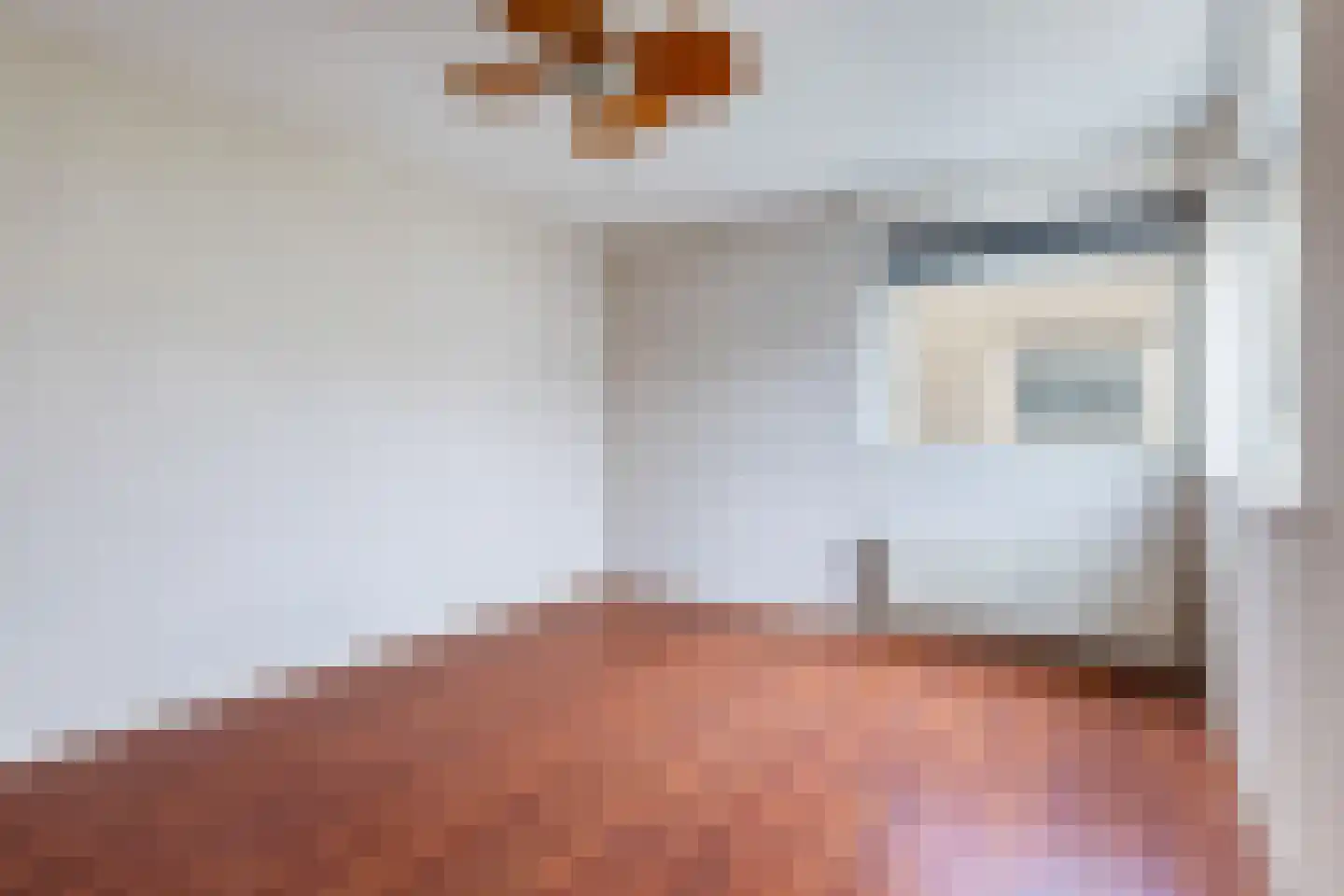 Gerard Bruninghove 3 Nieuwegein thumbnail 16