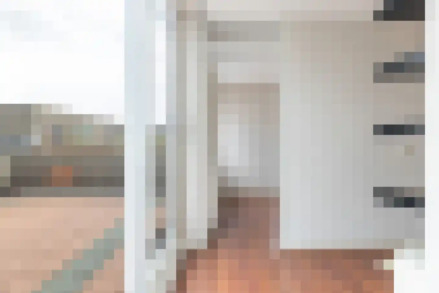 Gerard Bruninghove 3 Nieuwegein thumbnail 19