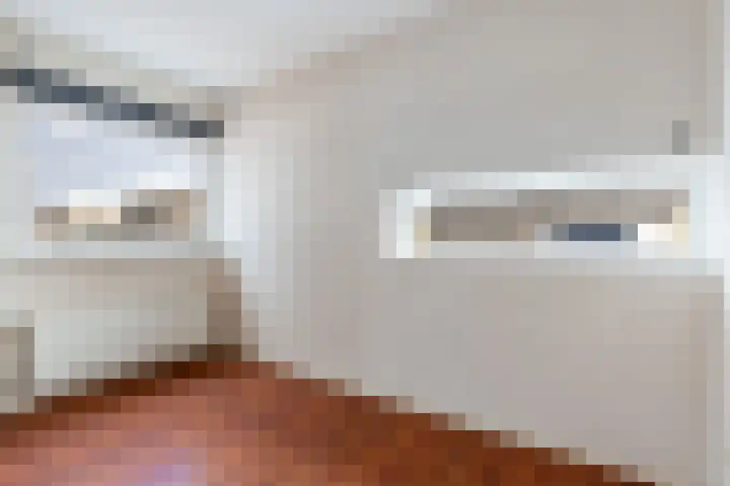 Gerard Bruninghove 3 Nieuwegein thumbnail 20