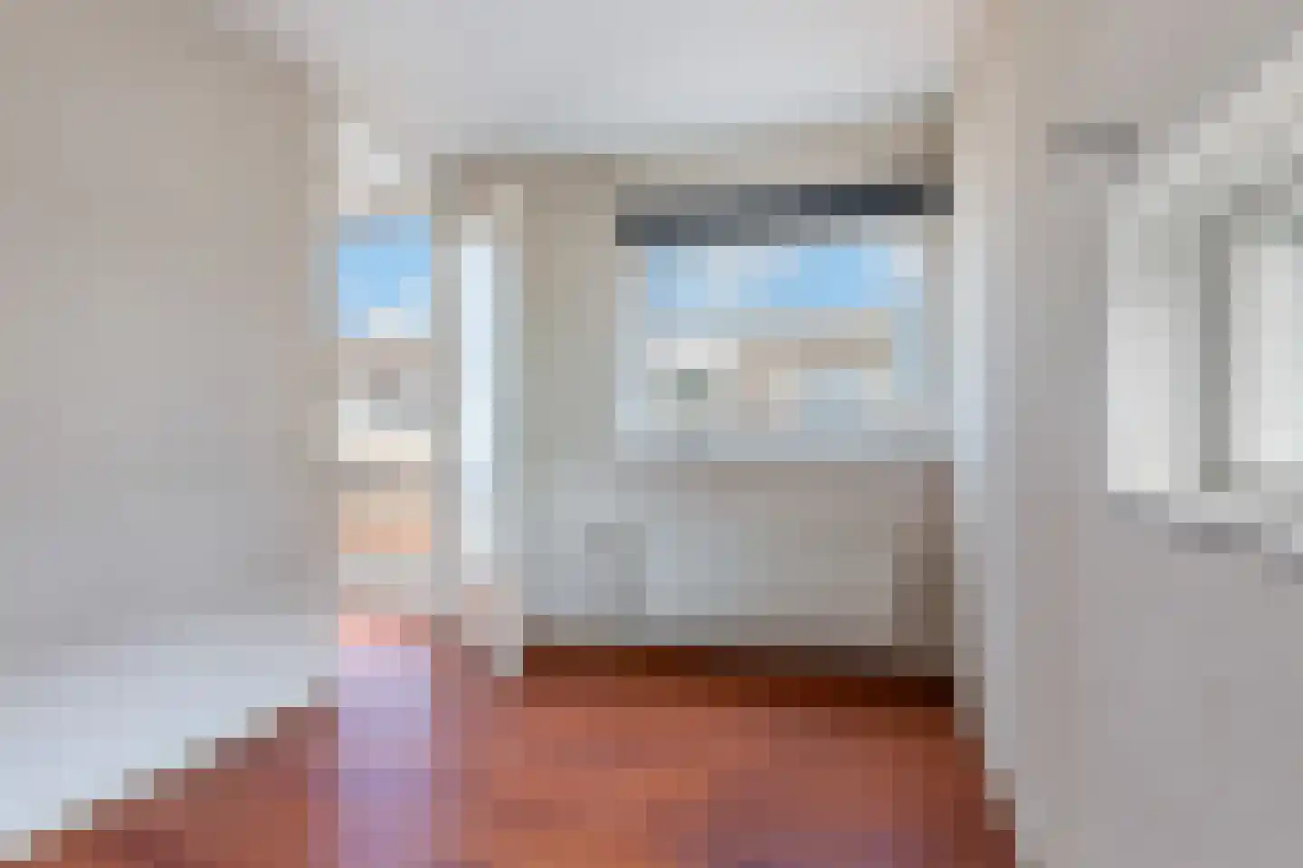 Gerard Bruninghove 3 Nieuwegein thumbnail 21