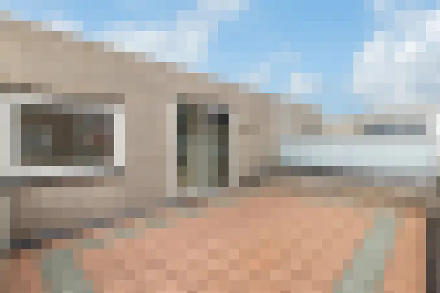 Gerard Bruninghove 3 Nieuwegein thumbnail 22