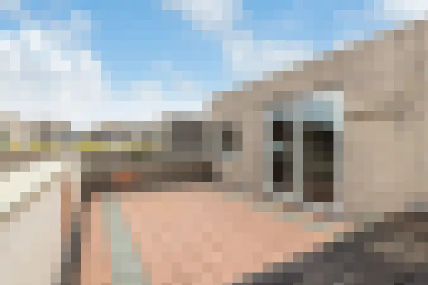 Gerard Bruninghove 3 Nieuwegein thumbnail 23