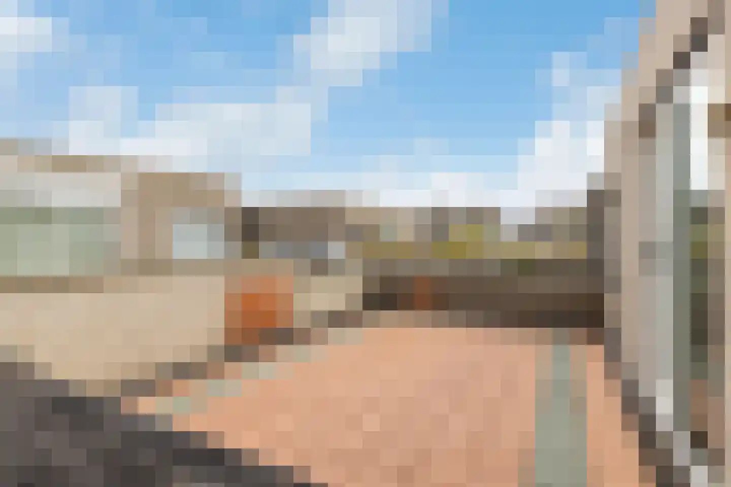 Gerard Bruninghove 3 Nieuwegein thumbnail 24