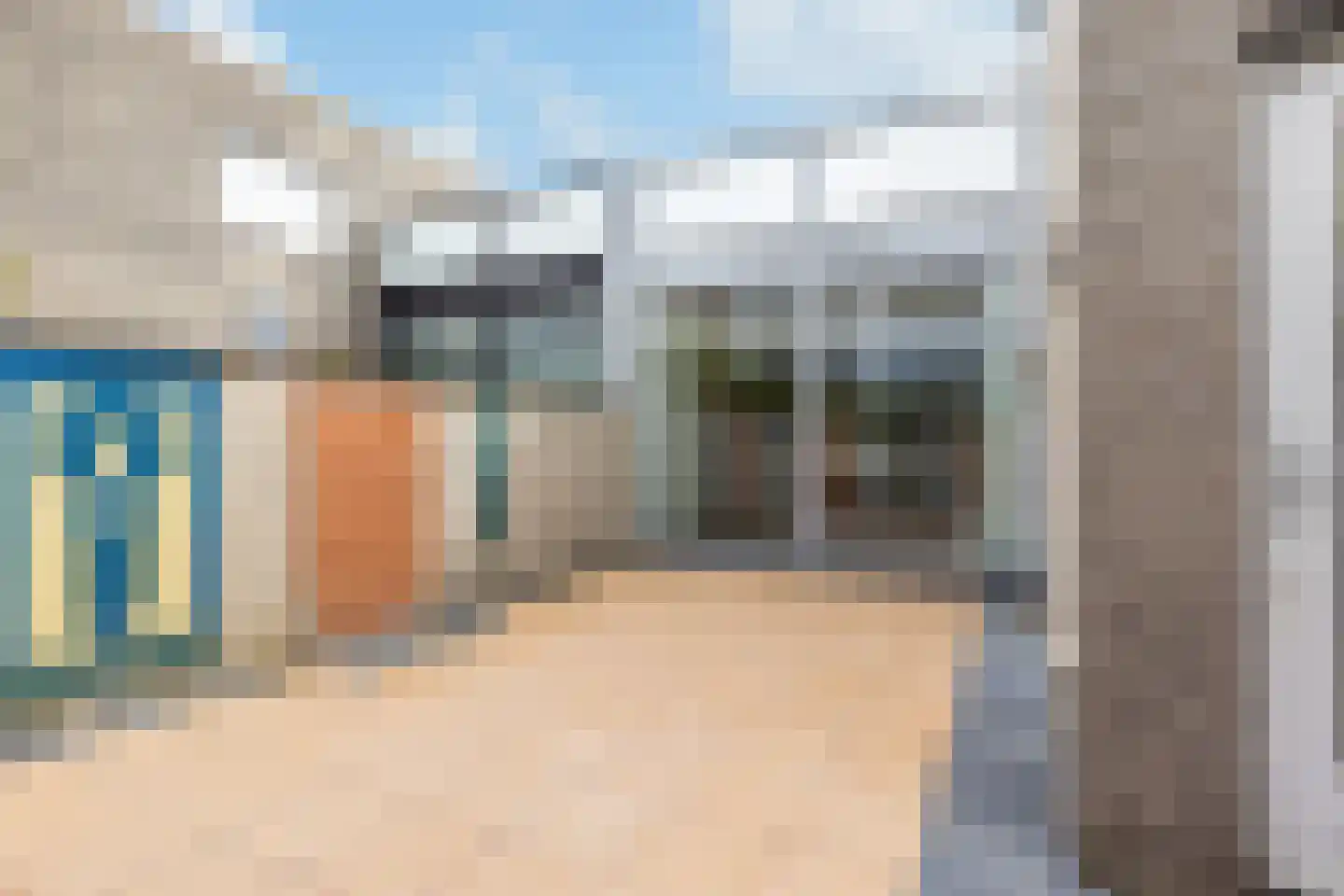 Gerard Bruninghove 3 Nieuwegein thumbnail 26