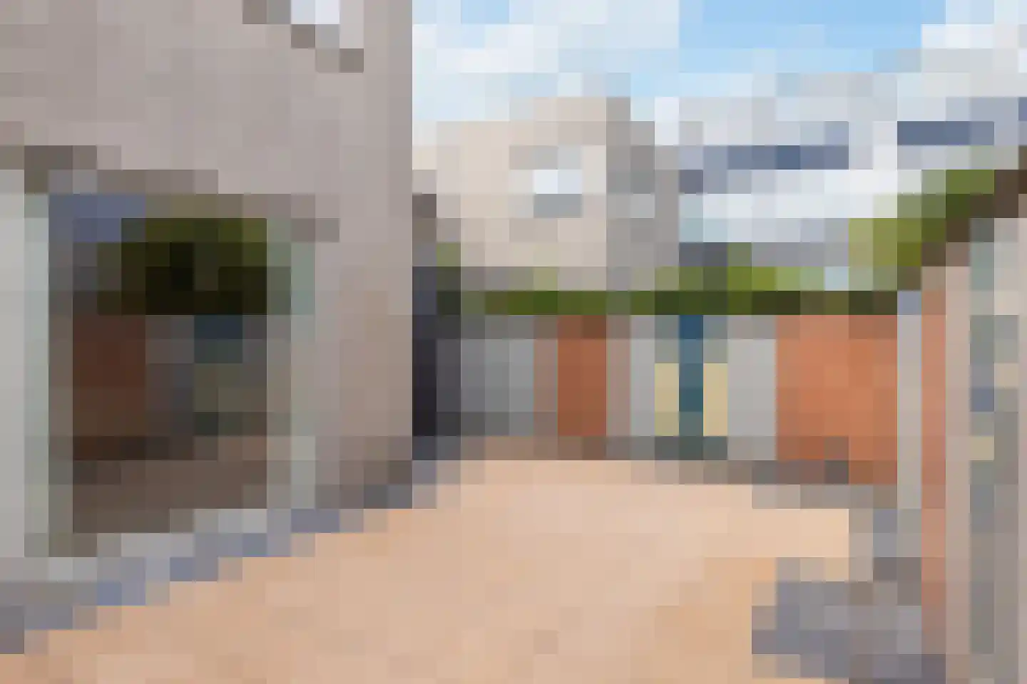 Gerard Bruninghove 3 Nieuwegein thumbnail 27