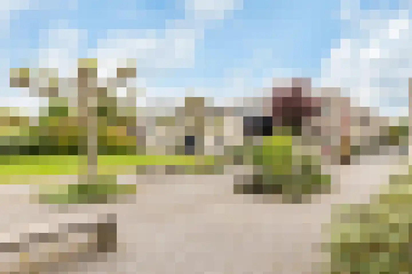 Gerard Bruninghove 3 Nieuwegein thumbnail 28