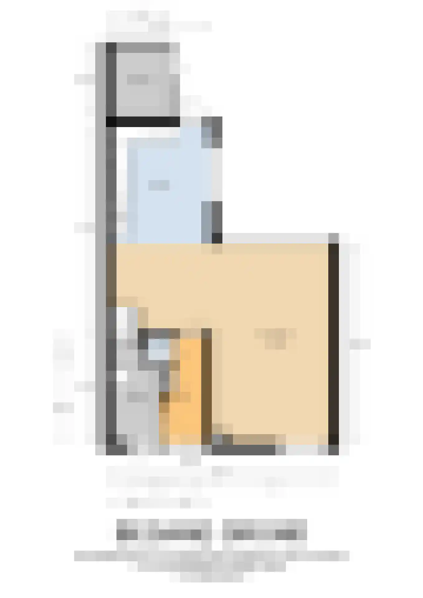 Gerard Bruninghove 3 Nieuwegein thumbnail 32
