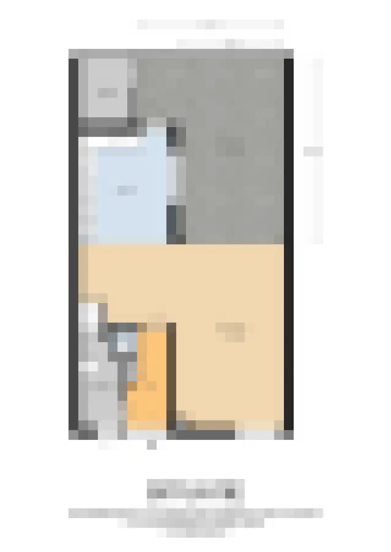 Gerard Bruninghove 3 Nieuwegein thumbnail 34