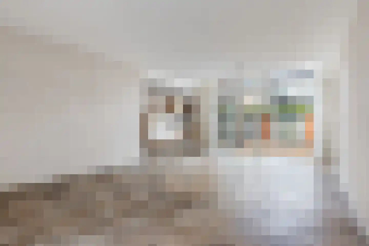 Gerard Bruninghove 3 Nieuwegein thumbnail 4