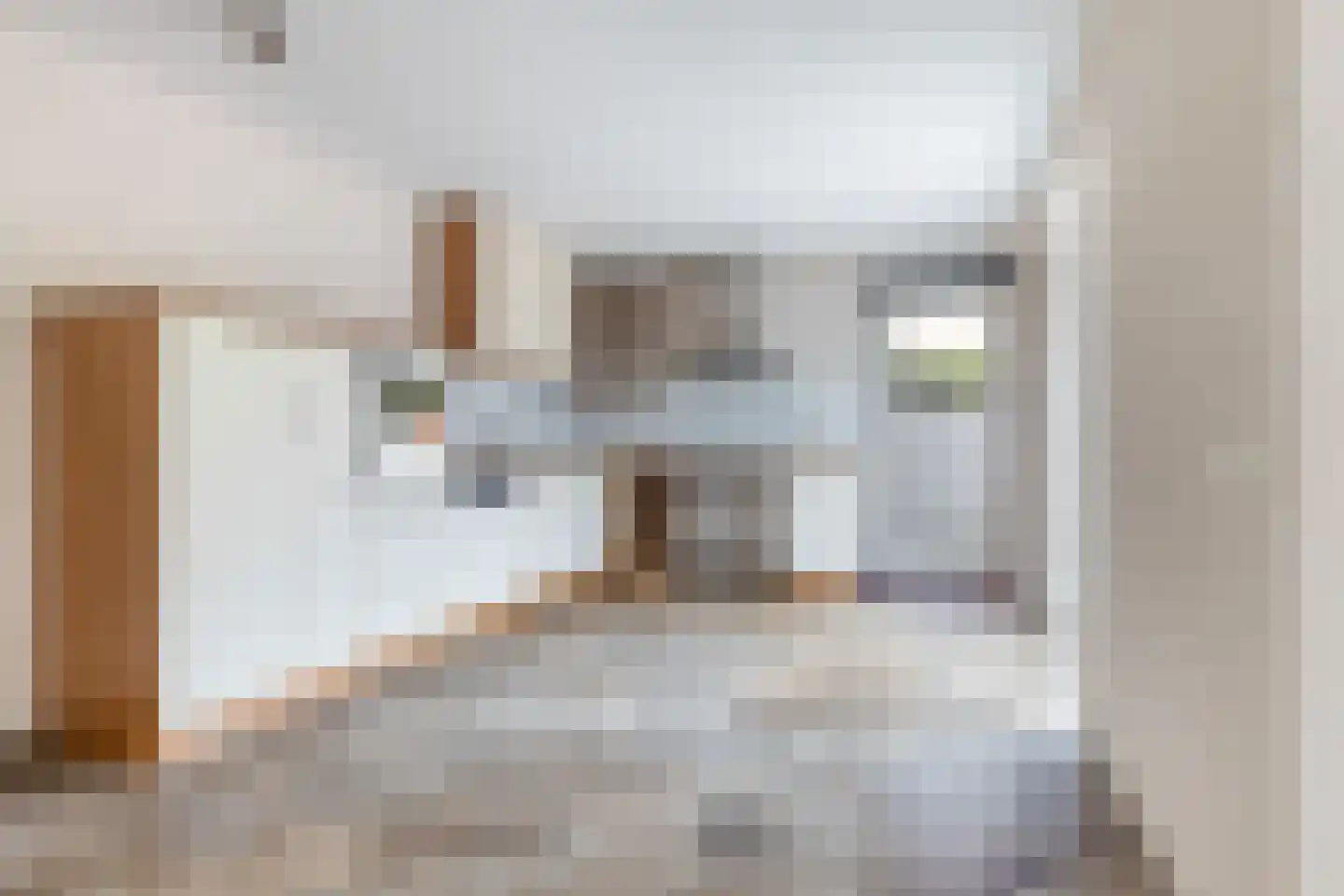 Gerard Bruninghove 3 Nieuwegein thumbnail 5