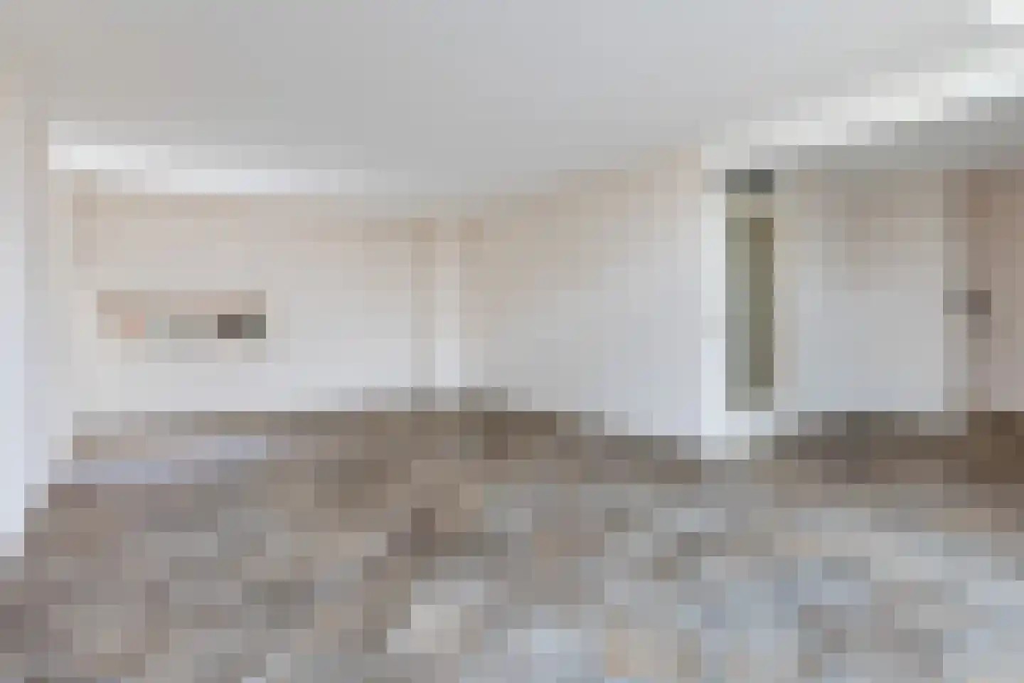 Gerard Bruninghove 3 Nieuwegein thumbnail 6