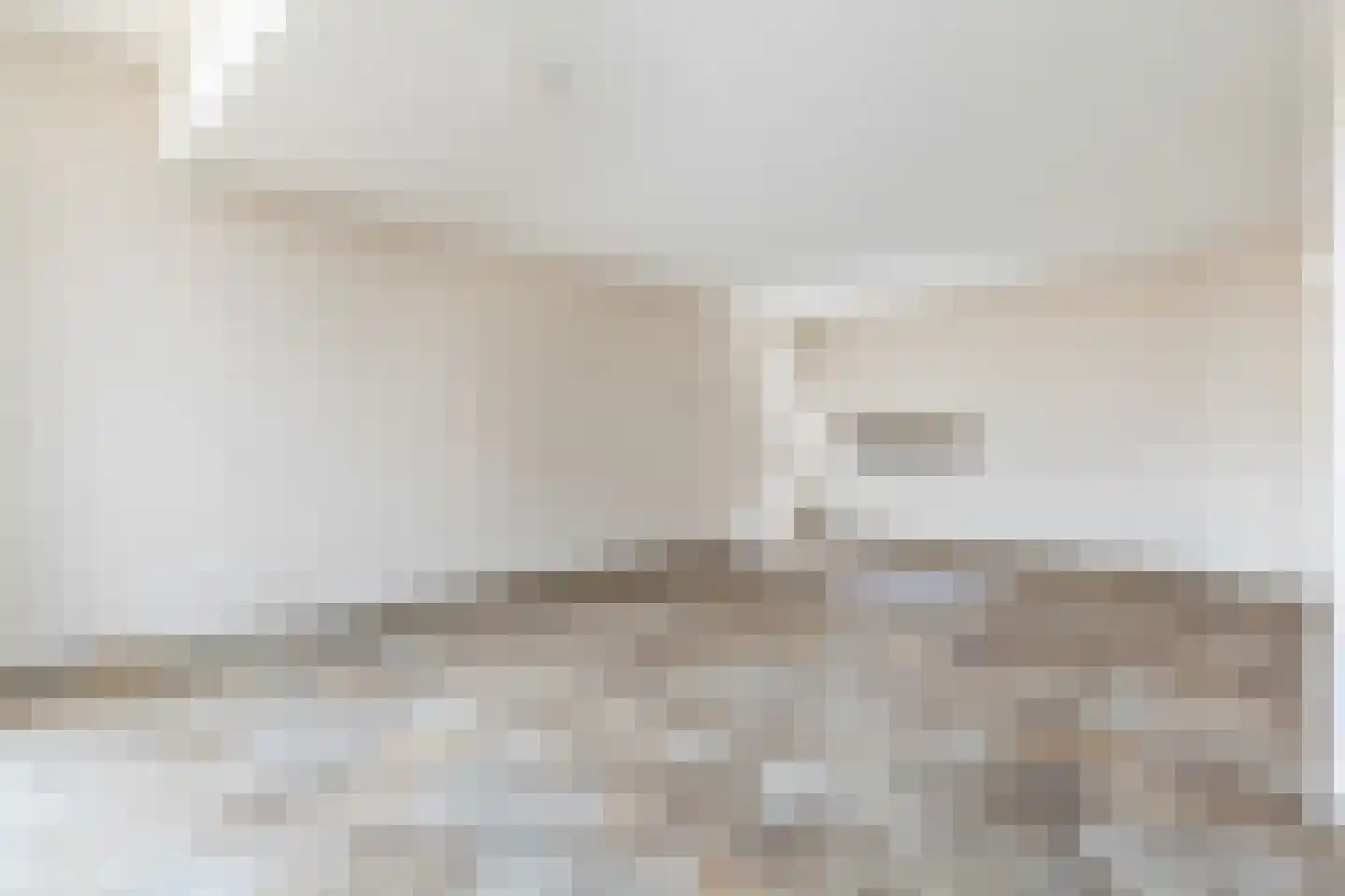 Gerard Bruninghove 3 Nieuwegein thumbnail 7