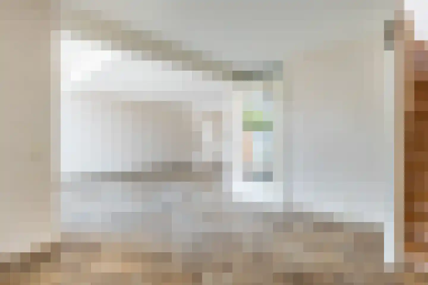 Gerard Bruninghove 3 Nieuwegein thumbnail 8