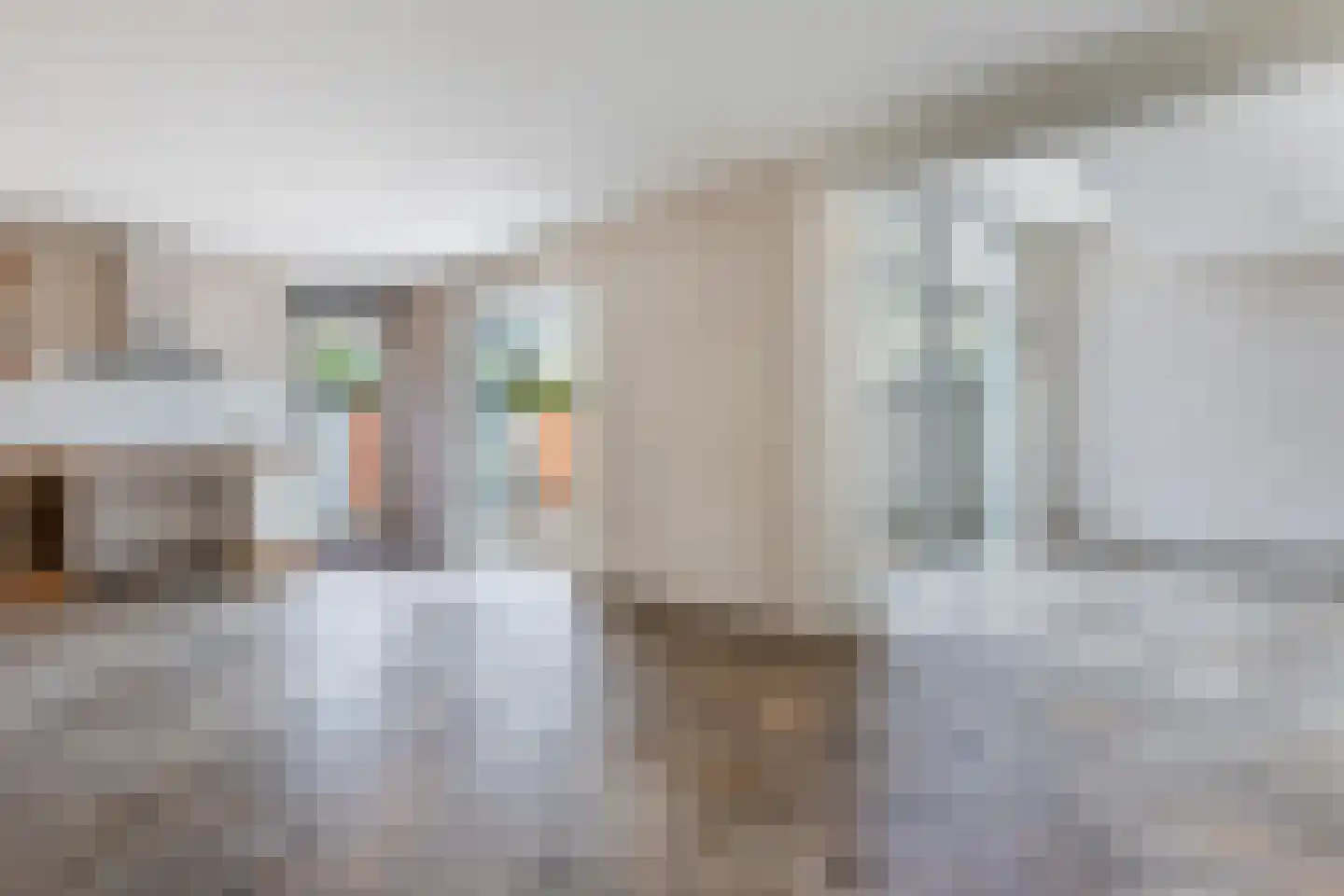 Gerard Bruninghove 3 Nieuwegein thumbnail 9
