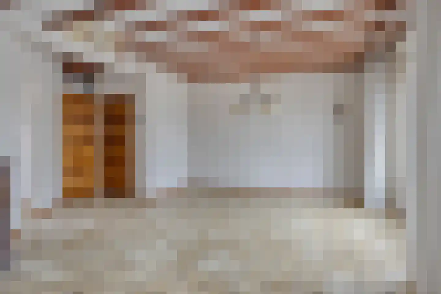Gerard Bruninglaan 15 Bladel thumbnail 10