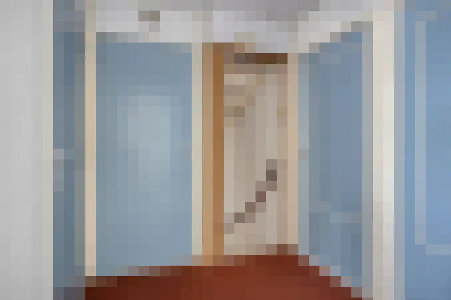Gerard Bruninglaan 15 Bladel thumbnail 15