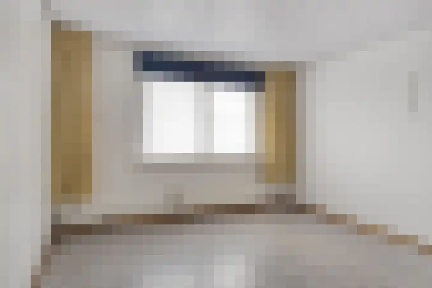 Gerard Bruninglaan 15 Bladel thumbnail 16