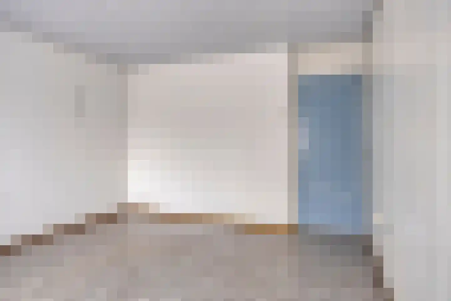 Gerard Bruninglaan 15 Bladel thumbnail 17