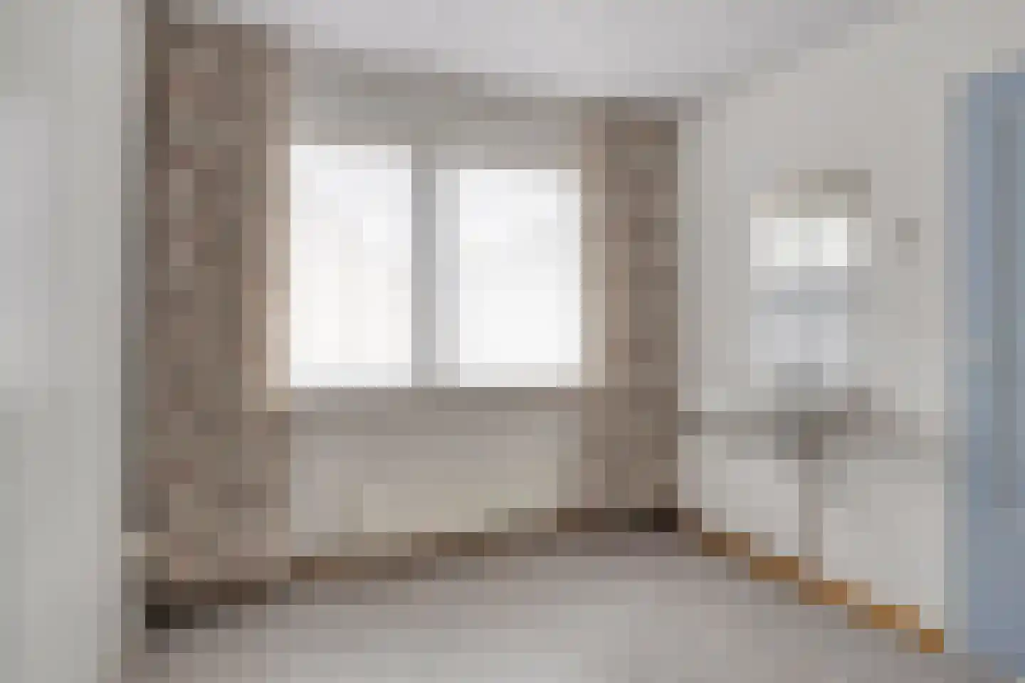 Gerard Bruninglaan 15 Bladel thumbnail 18