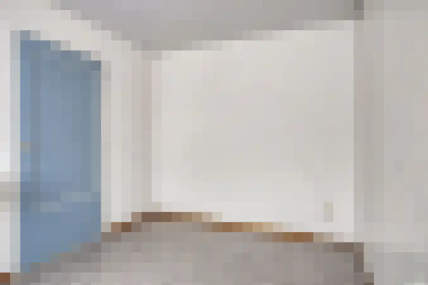 Gerard Bruninglaan 15 Bladel thumbnail 19