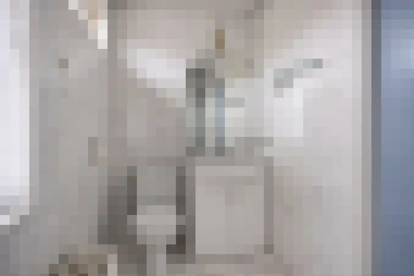 Gerard Bruninglaan 15 Bladel thumbnail 22