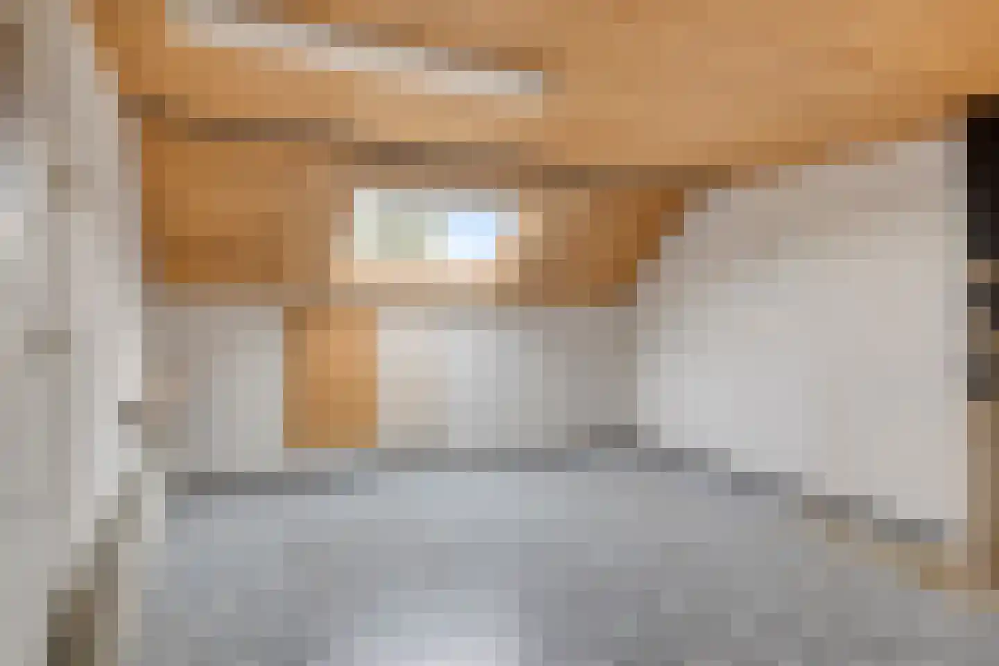Gerard Bruninglaan 15 Bladel thumbnail 26