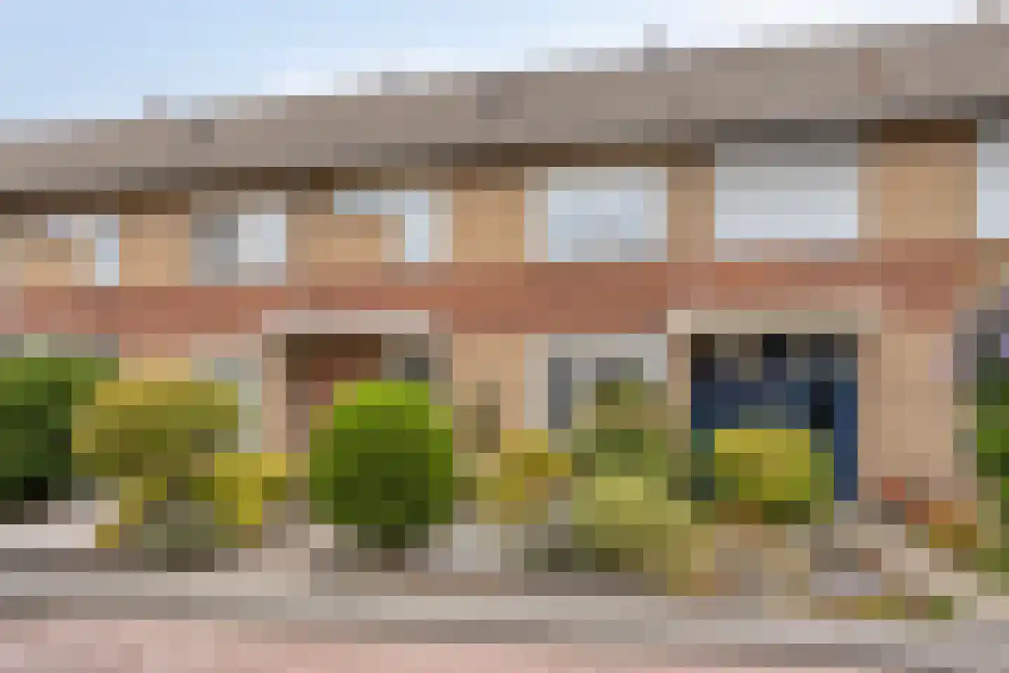 Gerard Bruninglaan 15 Bladel thumbnail 30