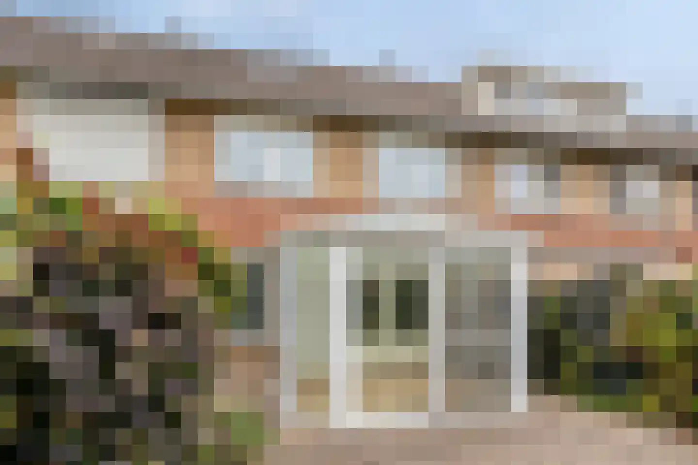 Gerard Bruninglaan 15 Bladel thumbnail 32