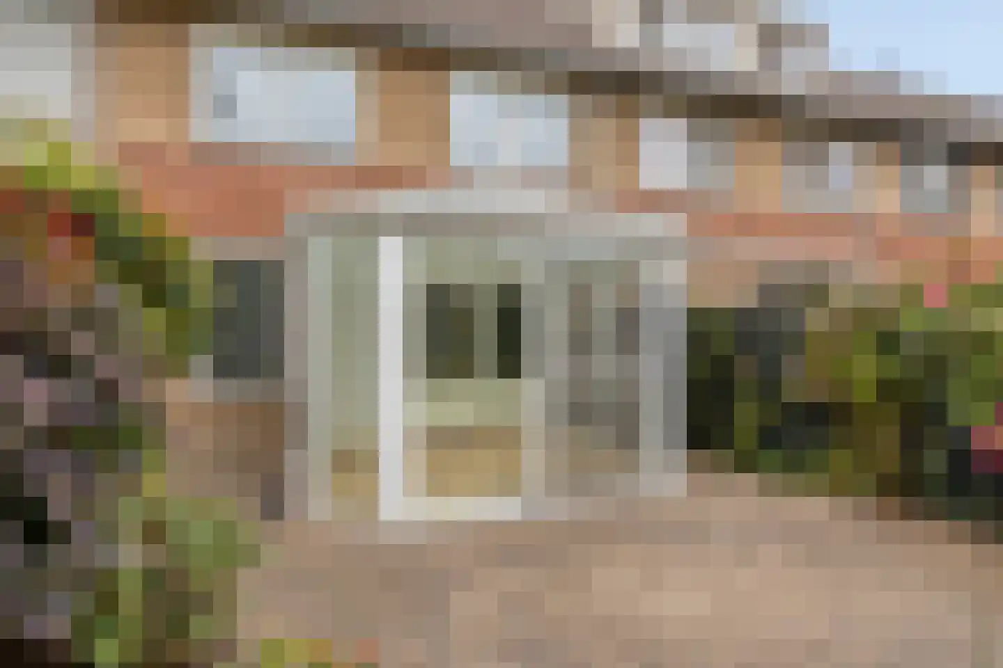 Gerard Bruninglaan 15 Bladel thumbnail 33