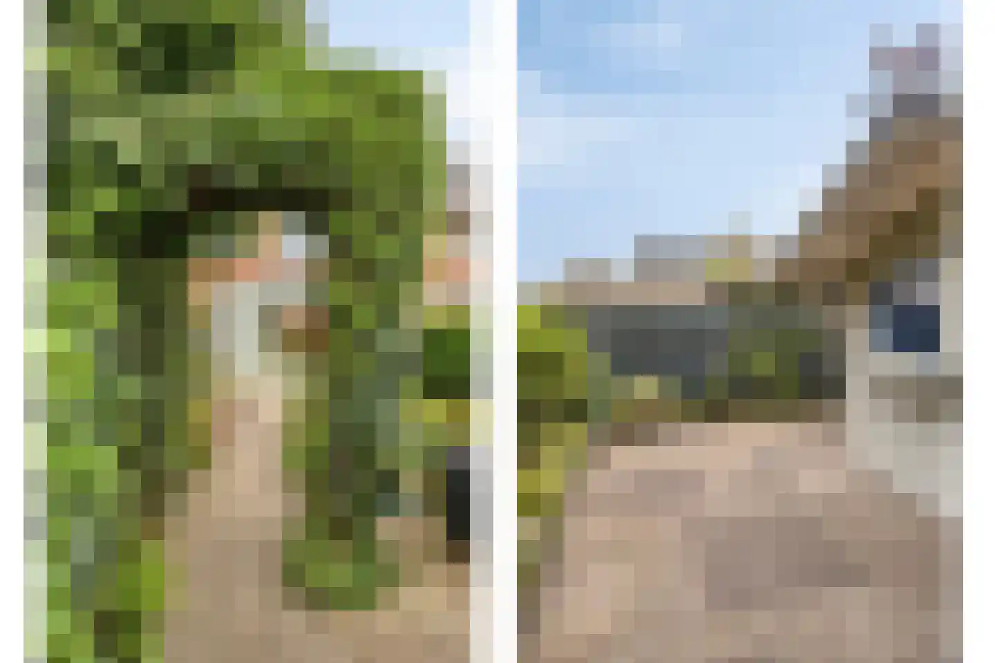 Gerard Bruninglaan 15 Bladel thumbnail 36