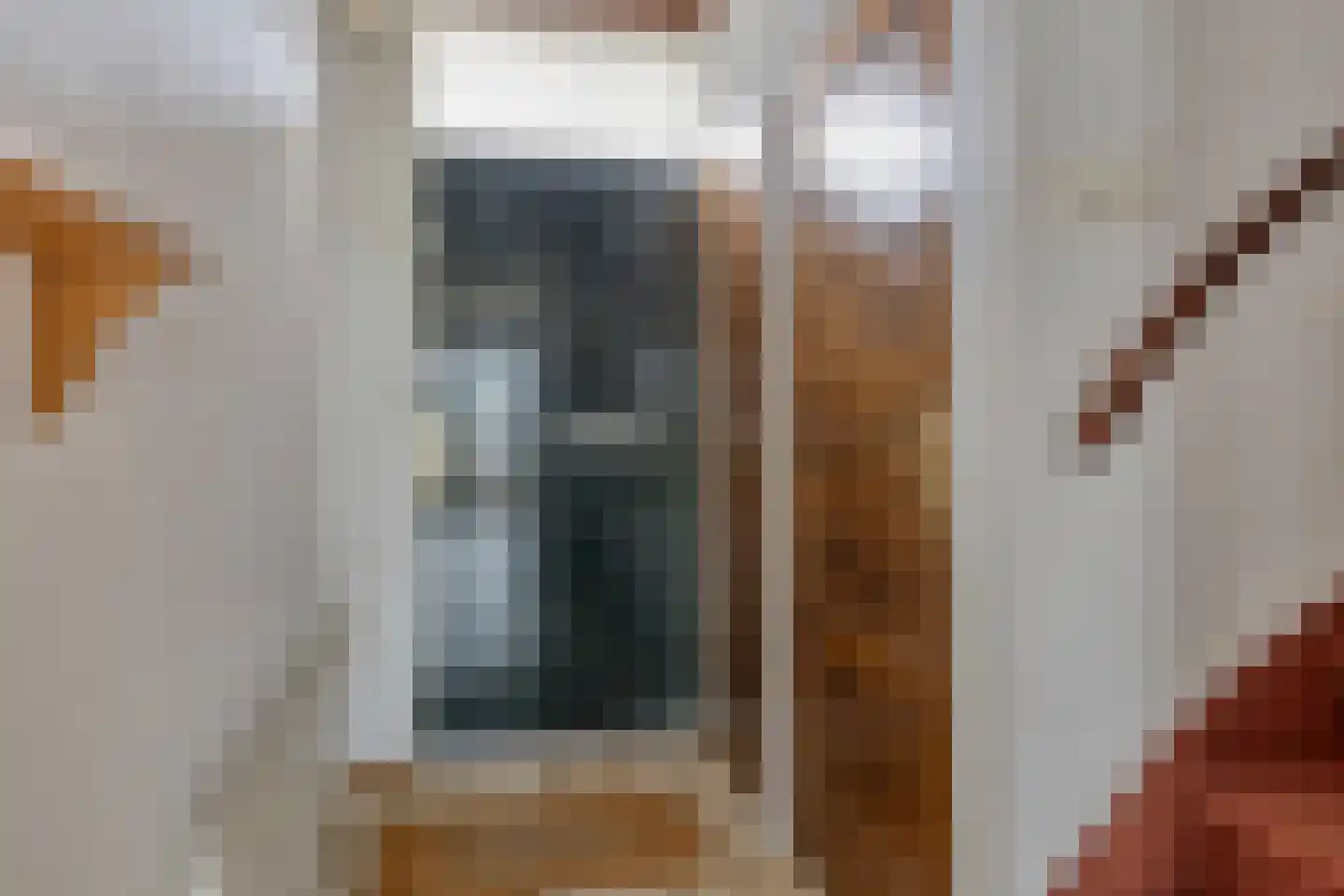 Gerard Bruninglaan 15 Bladel thumbnail 4
