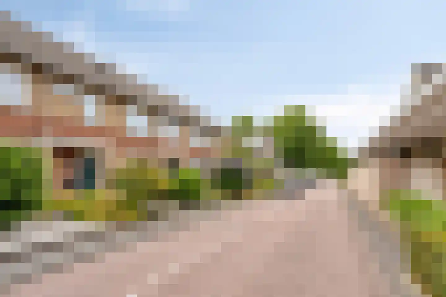 Gerard Bruninglaan 15 Bladel thumbnail 41