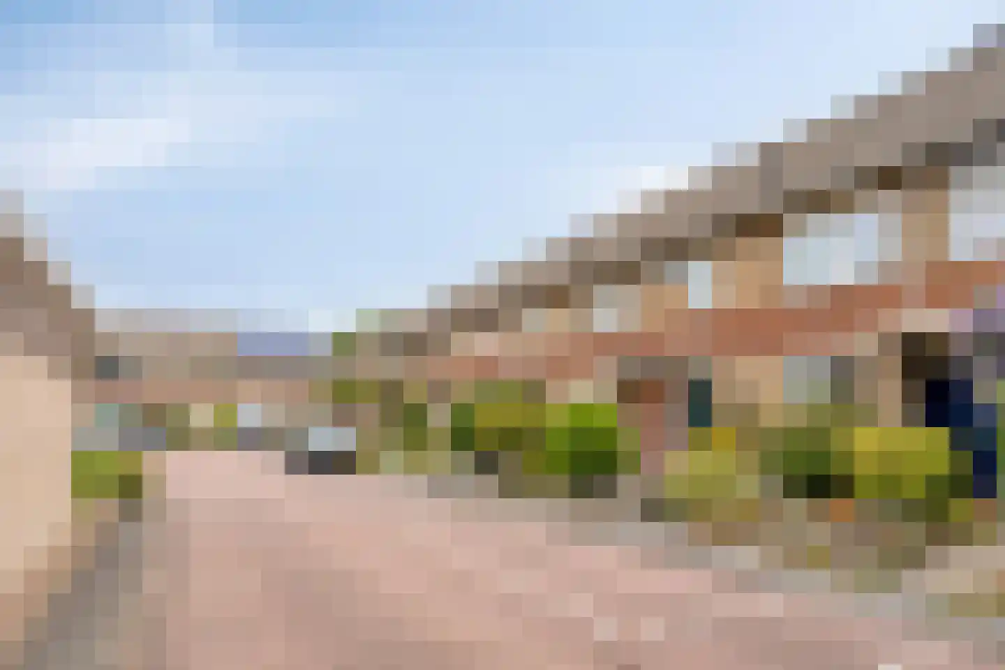 Gerard Bruninglaan 15 Bladel thumbnail 42