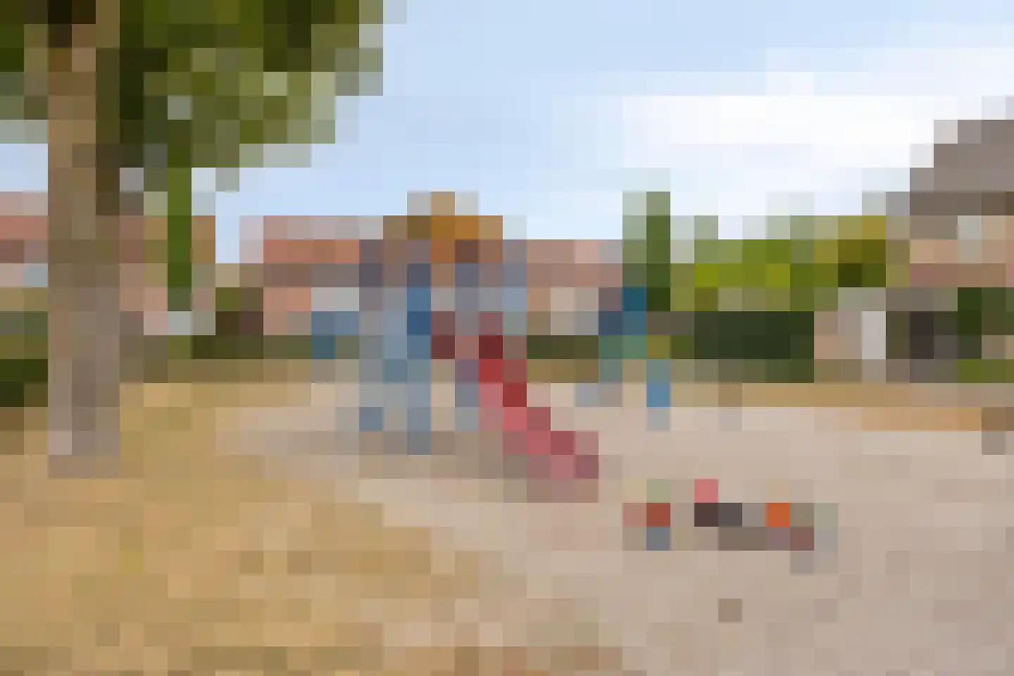 Gerard Bruninglaan 15 Bladel thumbnail 43