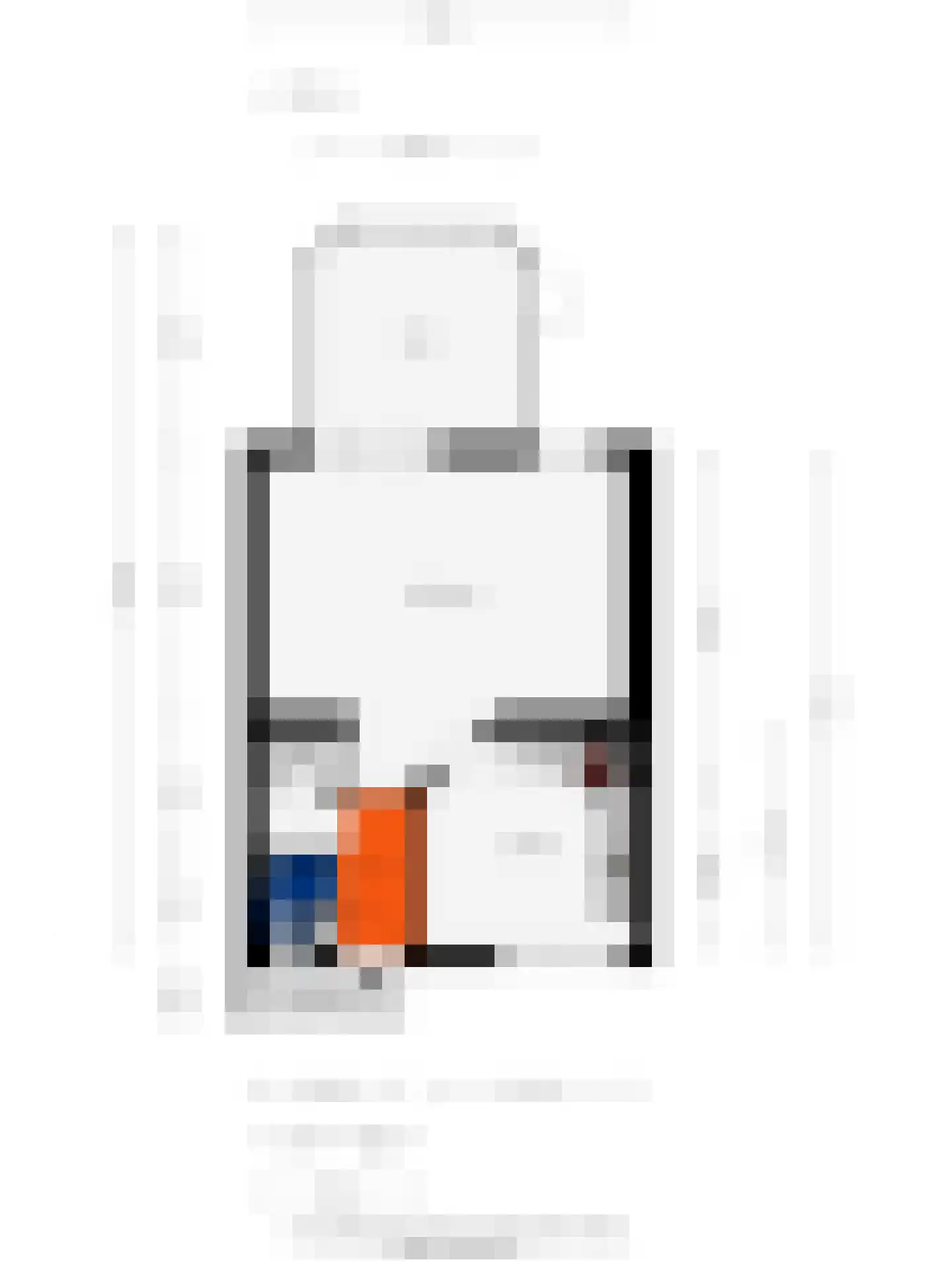 Gerard Bruninglaan 15 Bladel thumbnail 46