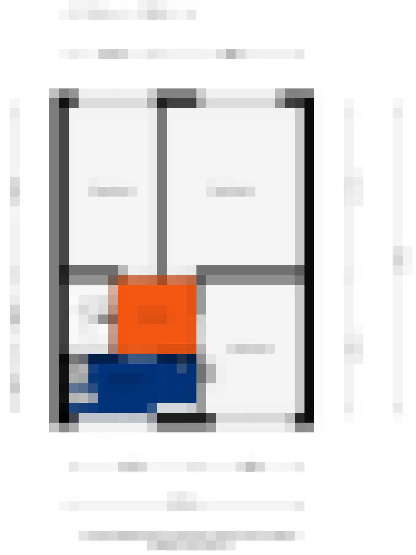 Gerard Bruninglaan 15 Bladel thumbnail 47