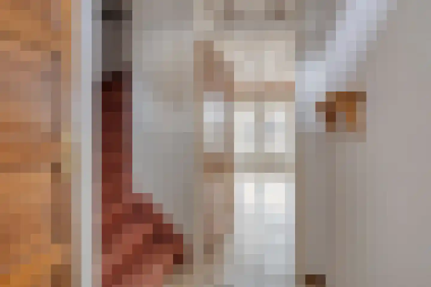 Gerard Bruninglaan 15 Bladel thumbnail 5