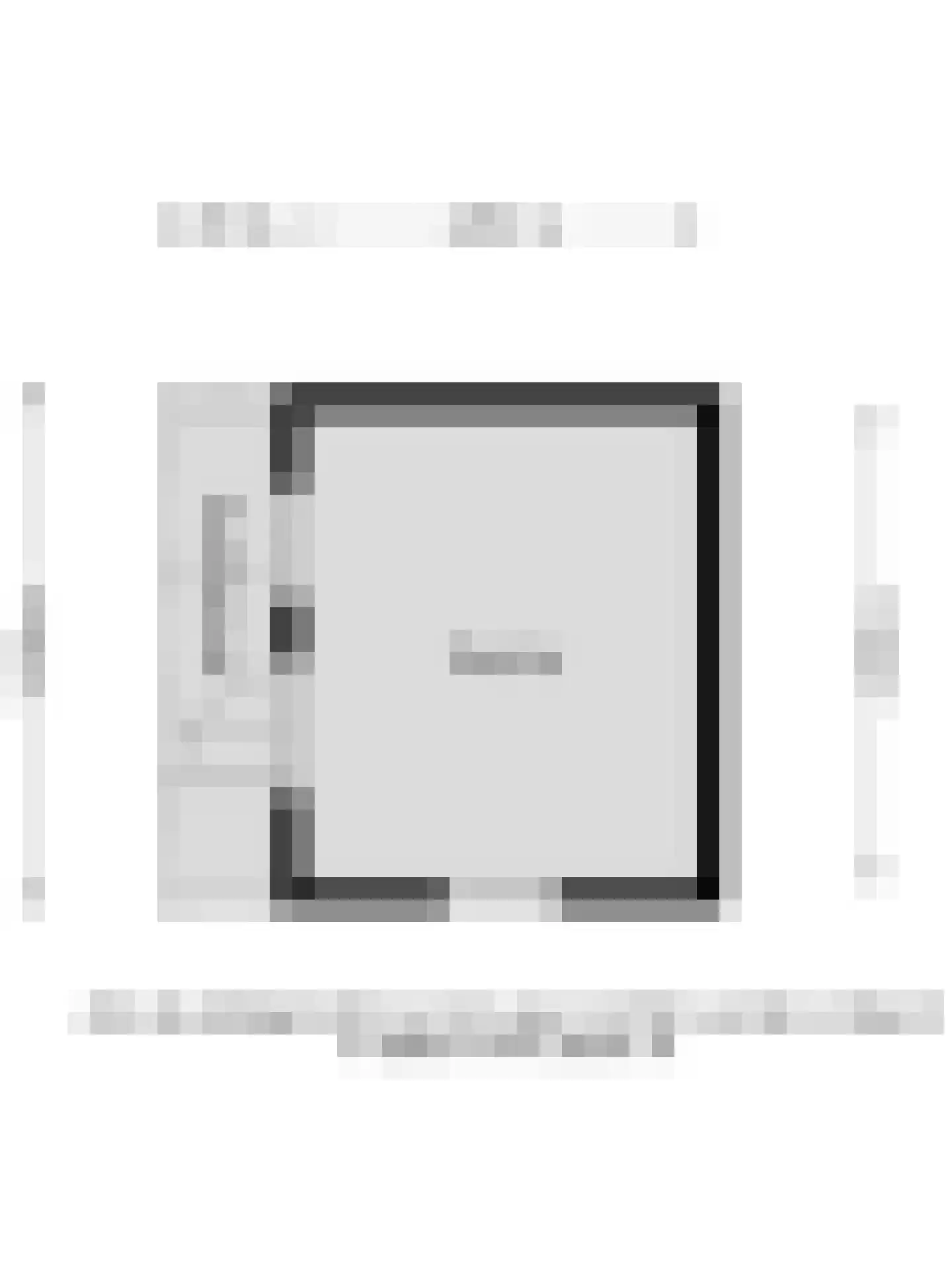Gerard Bruninglaan 15 Bladel thumbnail 50