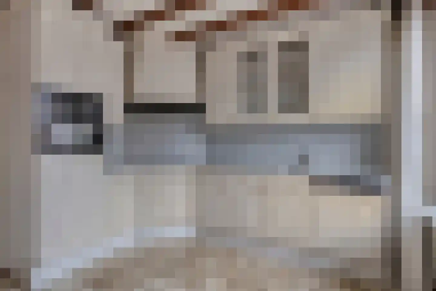 Gerard Bruninglaan 15 Bladel thumbnail 8