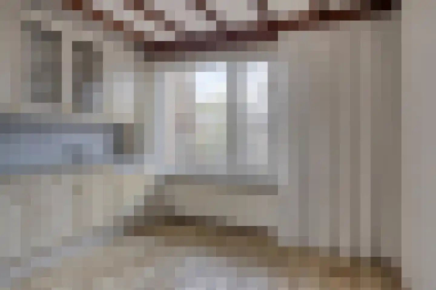 Gerard Bruninglaan 15 Bladel thumbnail 9