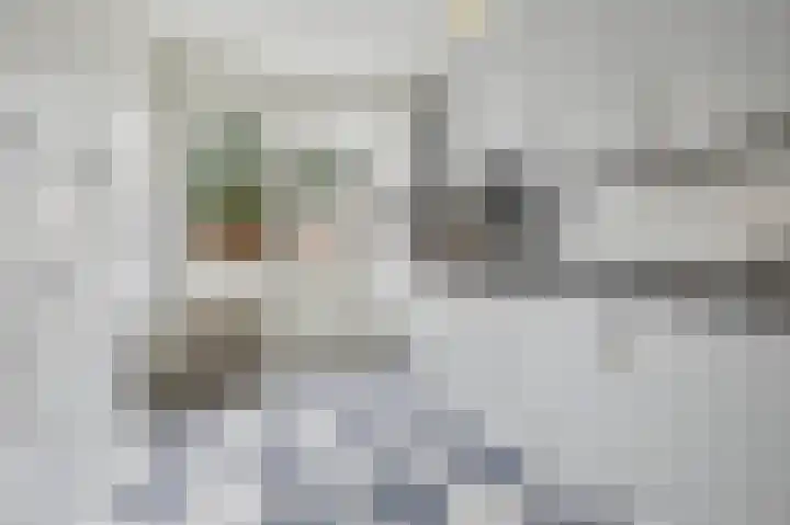 Gerard Bruninglaan 4 Bladel thumbnail 10