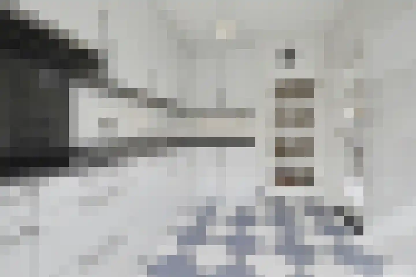 Gerard Bruninglaan 4 Bladel thumbnail 11
