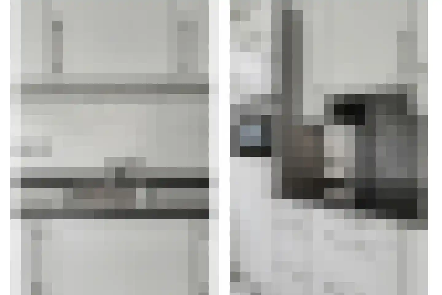 Gerard Bruninglaan 4 Bladel thumbnail 12